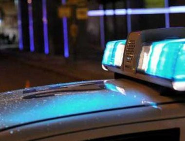 Πτώμα ανδρός αγνώστων στοιχείων εντοπίστηκε στον Κοφινά Χίου